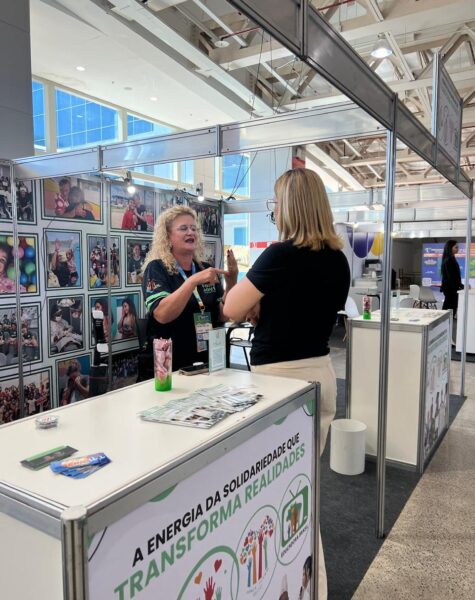 WhatsApp Image 2025-11-25 at 13.11.00