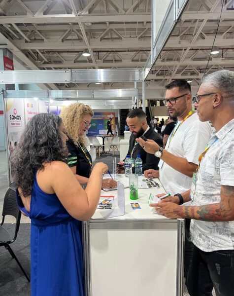 WhatsApp Image 2025-11-25 at 13.11.01 (1)