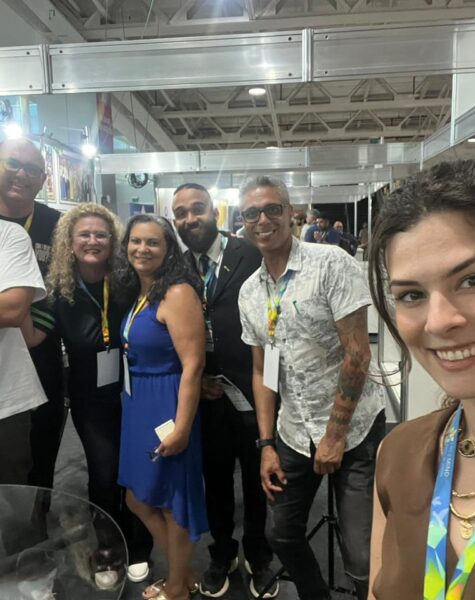 WhatsApp Image 2025-11-25 at 13.11.01