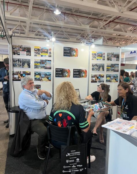 WhatsApp Image 2025-11-25 at 13.11.02 (1)