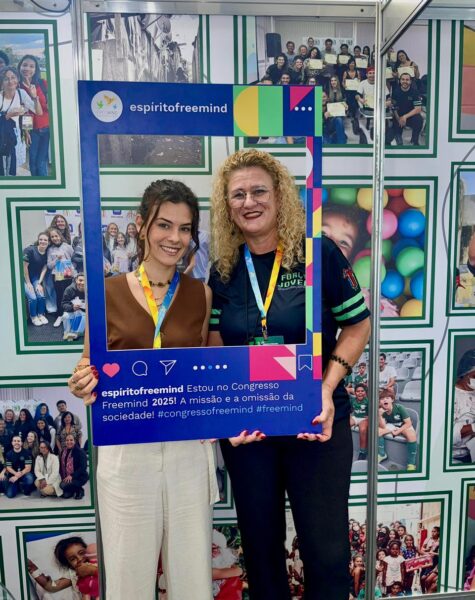 WhatsApp Image 2025-11-25 at 13.11.02