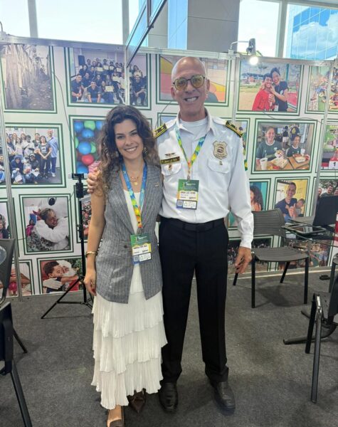 WhatsApp Image 2025-11-25 at 13.11.03