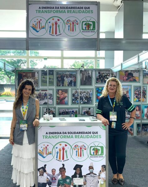 WhatsApp Image 2025-11-25 at 13.11.04 (1)