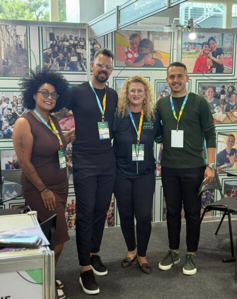 WhatsApp Image 2025-11-25 at 13.11.04