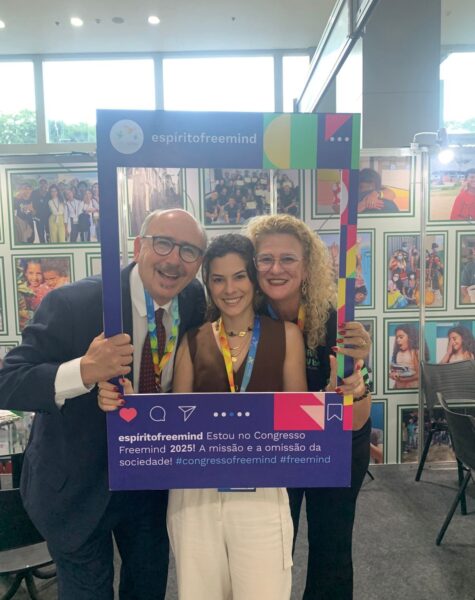 WhatsApp Image 2025-11-25 at 13.11.05 (1)