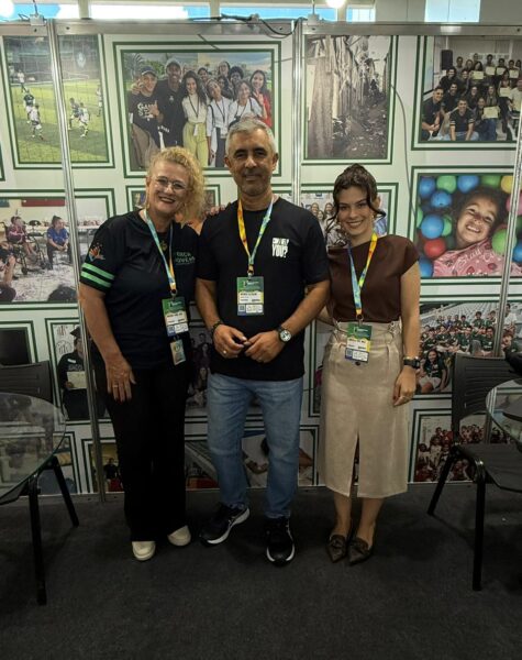 WhatsApp Image 2025-11-25 at 13.11.05 (2)