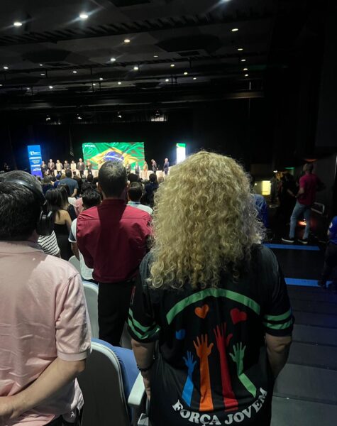 WhatsApp Image 2025-11-25 at 13.11.05