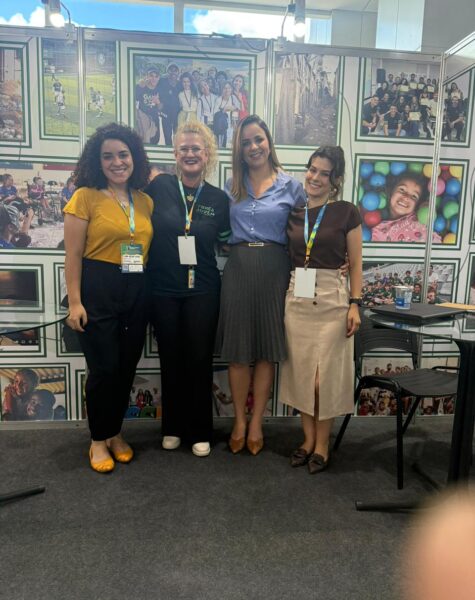 WhatsApp Image 2025-11-25 at 13.11.06