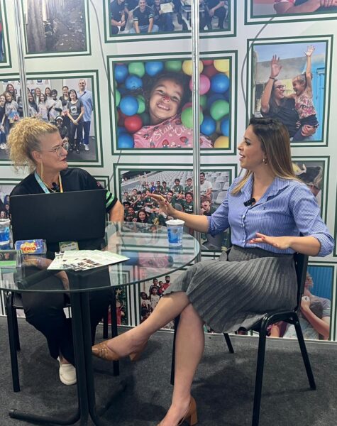 WhatsApp Image 2025-11-25 at 13.13.15