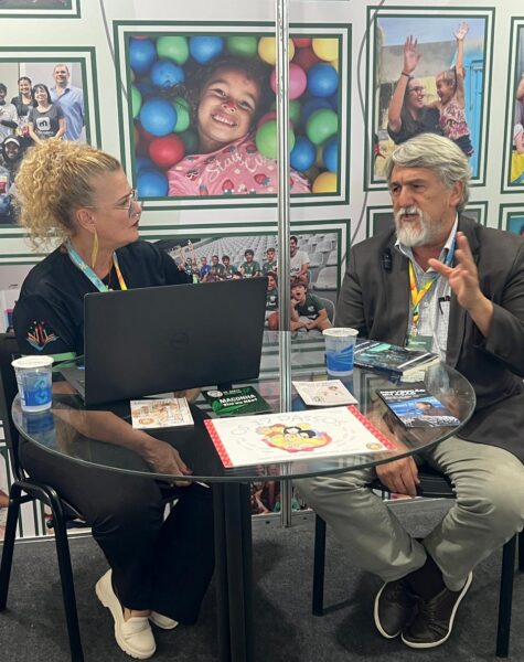 WhatsApp Image 2025-11-25 at 13.13.16 (1)