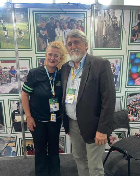 WhatsApp Image 2025-11-25 at 13.13.16