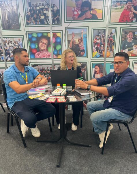 WhatsApp Image 2025-11-25 at 13.13.17 (1)