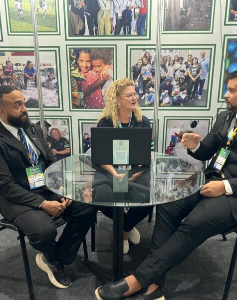 WhatsApp Image 2025-11-25 at 13.13.17 (2)