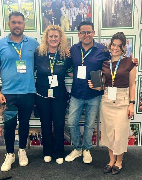 WhatsApp Image 2025-11-25 at 13.13.17